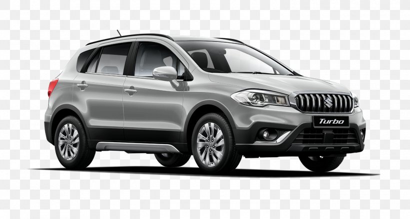 Suzuki SX4 Car Sport Utility Vehicle Suzuki S-CROSS, PNG, 1500x804px, Suzuki Sx4, Automotive Design, Automotive Exterior, Automotive Tire, Automotive Wheel System Download Free