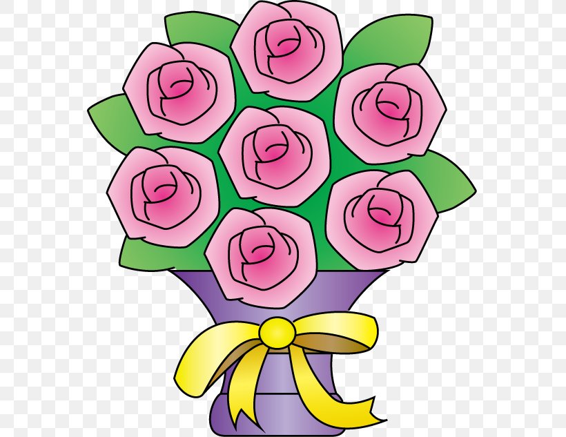 The Flower Arrangement Floral Design Clip Art, PNG, 567x633px, Flower Arrangement, Arrangement, Art, Artwork, Blomsterbutikk Download Free