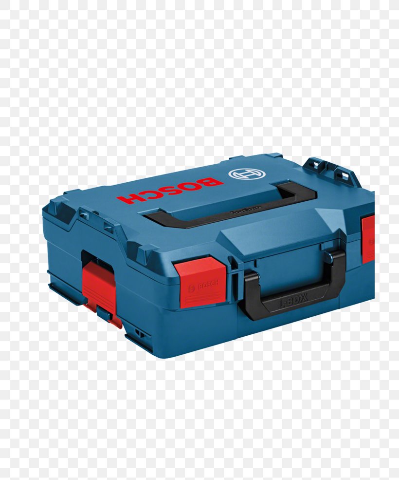 Tool Boxes Multi-tool Robert Bosch GmbH Power Tool, PNG, 720x985px, Tool Boxes, Automotive Exterior, Drill, Electronics Accessory, Hardware Download Free