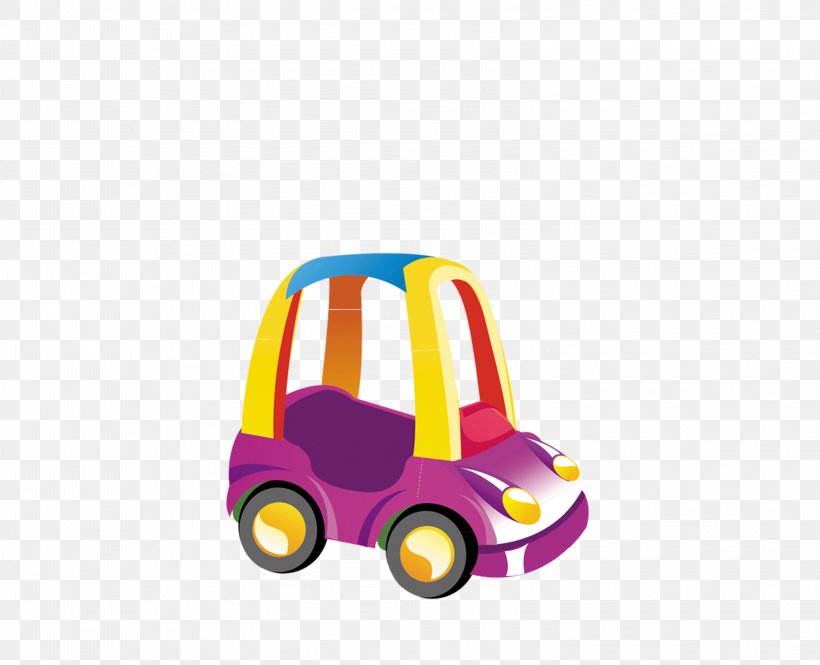 Toy Trompo Game Clip Art, PNG, 3206x2602px, Toy, Child, Game, Infant, Model Car Download Free