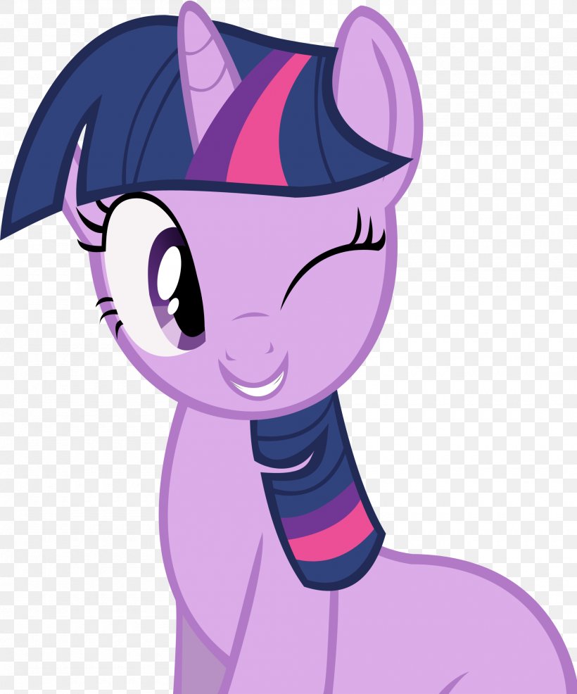 Twilight Sparkle Rainbow Dash Rarity Pinkie Pie Pony, PNG, 2000x2406px, Watercolor, Cartoon, Flower, Frame, Heart Download Free