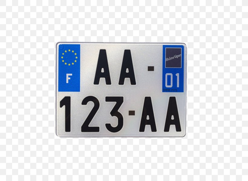Vehicle License Plates Scooter Car Motorcycle, PNG, 600x600px, Vehicle License Plates, Automobile Repair Shop, Automotive Exterior, Brand, Car Download Free