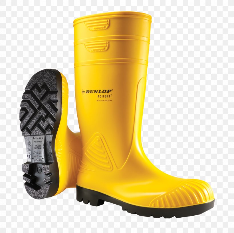 Wellington Boot Shoe Steel-toe Boot Workwear, PNG, 1181x1181px, Wellington Boot, Boot, Footwear, Green, Natural Rubber Download Free
