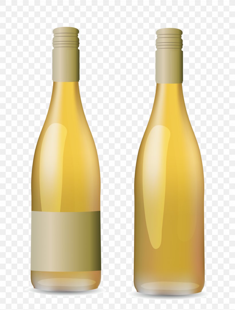 White Wine Glass Bottle Liqueur, PNG, 2310x3050px, White Wine, Bottle, Drink, Drinkware, Glass Download Free