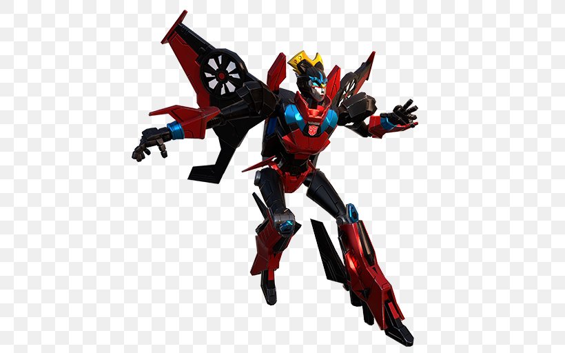 Windblade Jazz Transformers Autobot Optimus Prime, PNG, 512x512px, Windblade, Action Figure, Action Toy Figures, Autobot, Bumblebee Download Free