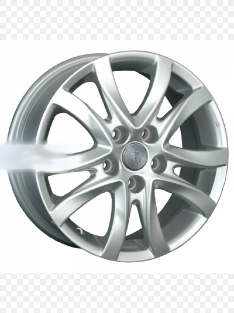 Alloy Wheel Car Mazda Tire Rim, PNG, 1000x1340px, Alloy Wheel, Auto Part, Automotive Tire, Automotive Wheel System, Car Download Free