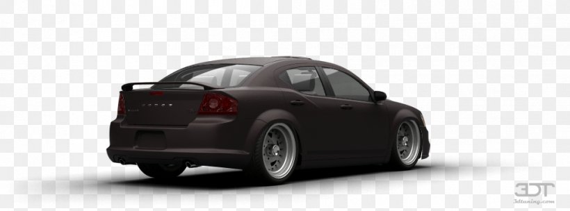 Alloy Wheel Compact Car Tire Car Door, PNG, 1004x373px, Alloy Wheel, Auto Part, Automotive Design, Automotive Exterior, Automotive Lighting Download Free