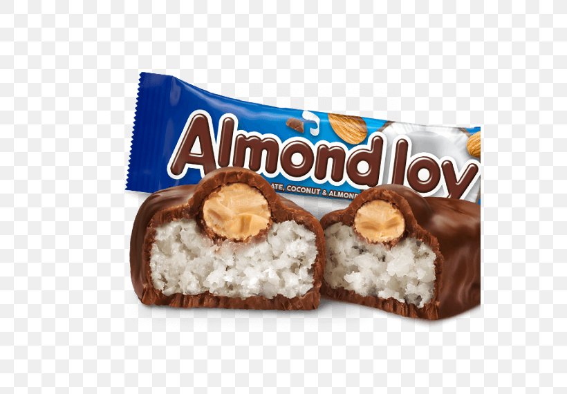 Almond Joy Mounds Chocolate Bar Coconut Candy Hershey Bar, PNG, 570x570px, Almond Joy, Almond, Candy, Candy Bar, Chocolate Download Free