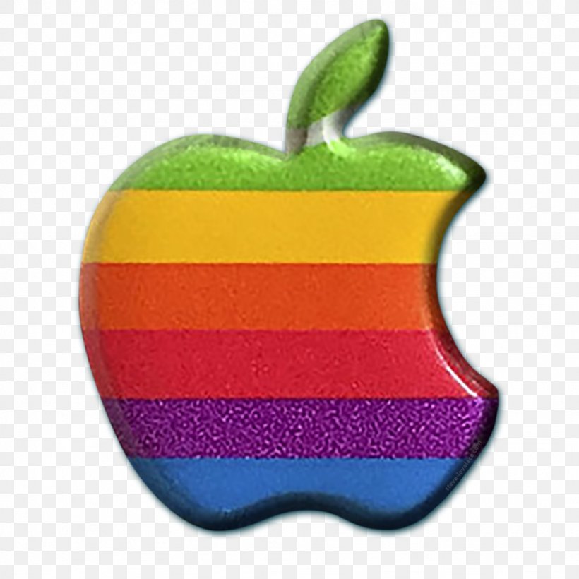 Apple Macintosh Performa PowerPC Personal Computer, PNG, 1024x1024px, Apple, Badge, Business, Computer, Fruit Download Free