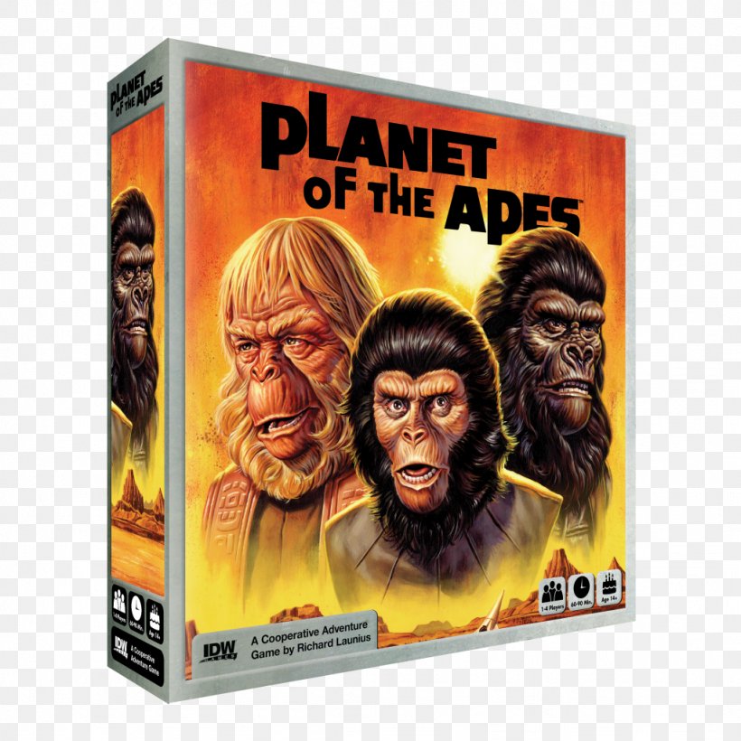 Arkham Horror Board Game Planet Of The Apes Monopoly, PNG, 1024x1024px, Arkham Horror, Adventure Board Game, Board Game, Cooperative Board Game, Dice Download Free