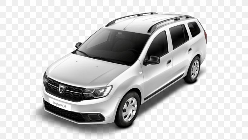 Automobile Dacia Car Renault Dacia Sandero, PNG, 850x480px, Dacia, Automobile Dacia, Automotive Design, Automotive Exterior, Brand Download Free