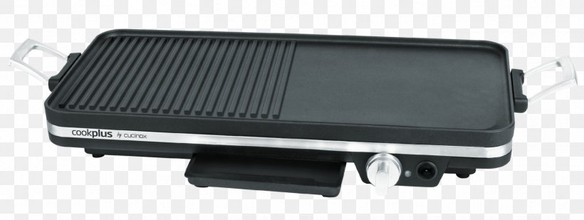 Barbecue Grilling Outdoor Grill Rack & Topper Price Discounts And Allowances, PNG, 1748x660px, Barbecue, Auto Part, Automotive Exterior, Automotive Lighting, Contact Grill Download Free