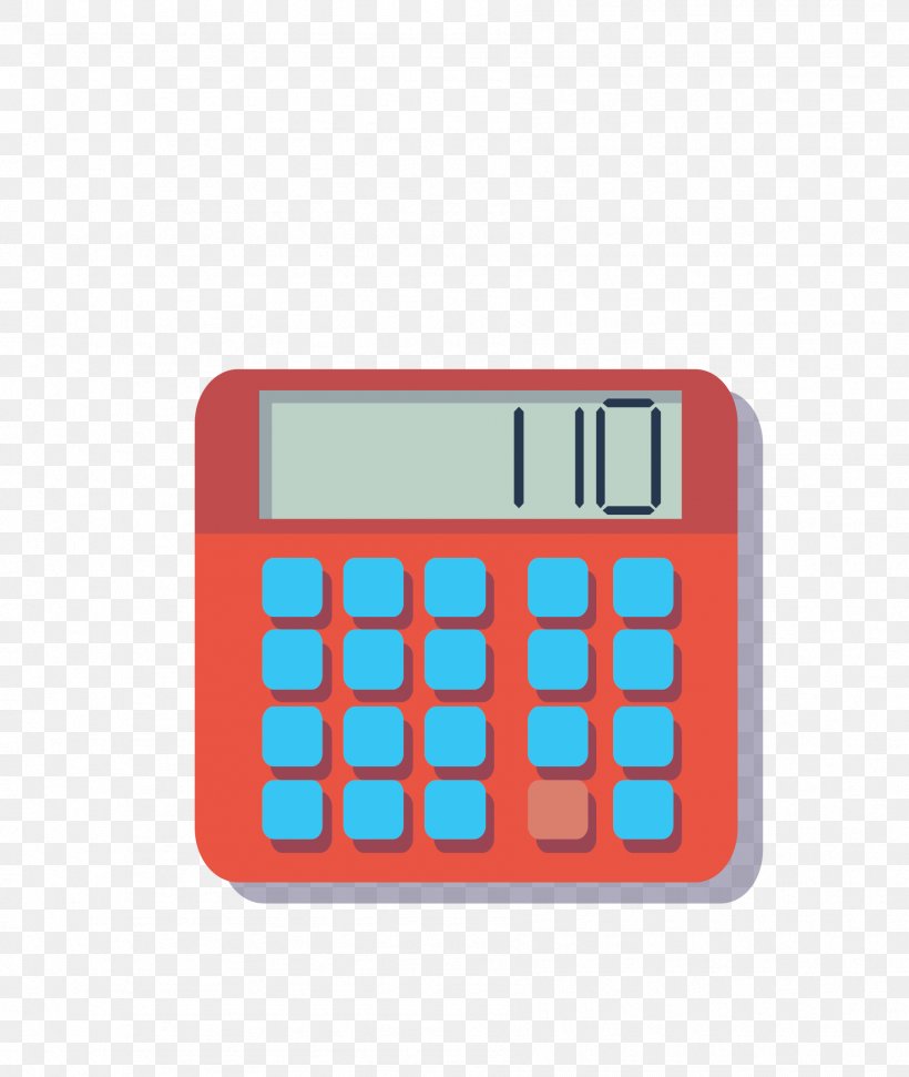 Calculator Rechenhilfsmittel, PNG, 1797x2130px, Calculator, Computer, Information, Number, Numeric Keypad Download Free