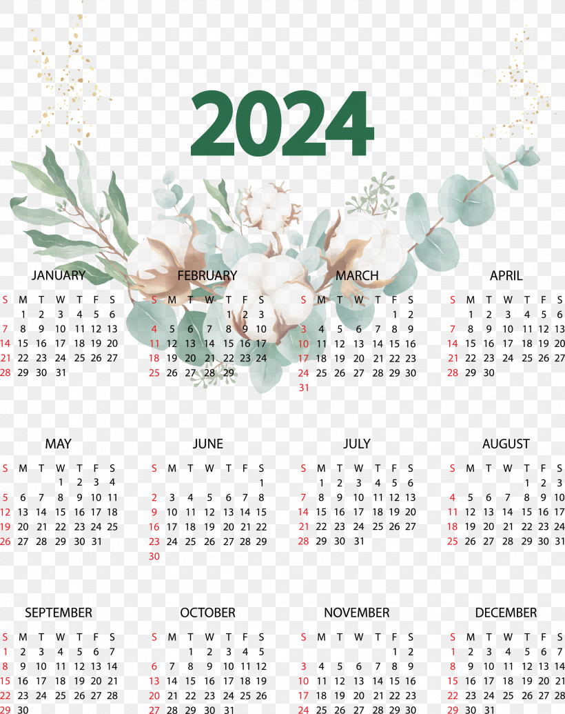Calendar 2027 Week 2022, PNG, 3695x4668px, Calendar, June, Stationery, Vector, Week Download Free