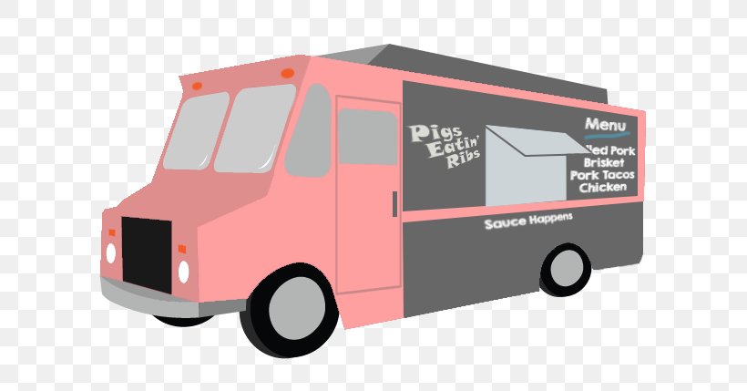 Car Food Truck Bakery Cupcake, PNG, 623x429px, Car, Automotive Design, Bakery, Brand, Cafeteria Download Free