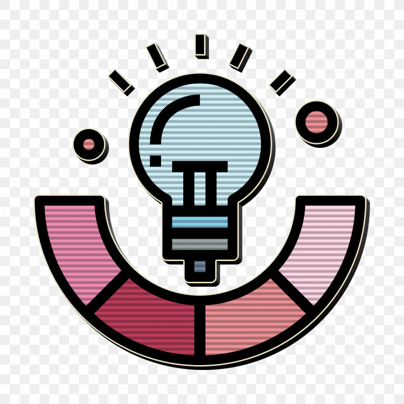 Cartoonist Icon Art Icon Light Bulb Icon, PNG, 1164x1164px, Cartoonist Icon, Art Icon, Circle, Emblem, Light Bulb Icon Download Free