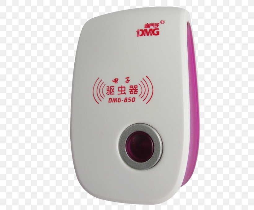Cat Rodent Mouse Rat Electronic Pest Control, PNG, 600x677px, Cat, Cat Repeller, Electronic Pest Control, Electronics, Hardware Download Free