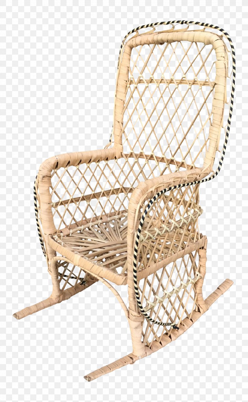 Chair Garden Furniture Wicker Product Design, PNG, 2062x3334px, Chair, Furniture, Garden Furniture, Nyseglw, Outdoor Furniture Download Free