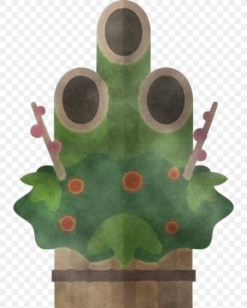 Christmas Tree, PNG, 732x1024px, Green, Bottle, Cactus, Christmas Decoration, Christmas Tree Download Free