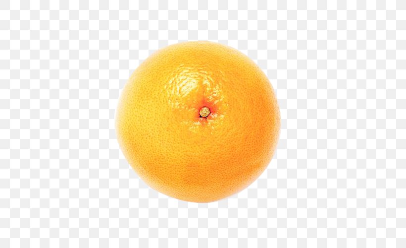 Clementine Grapefruit Tangerine Mandarin Orange Tangelo, PNG, 500x500px, Clementine, Acid, Citric Acid, Citrus, Food Download Free