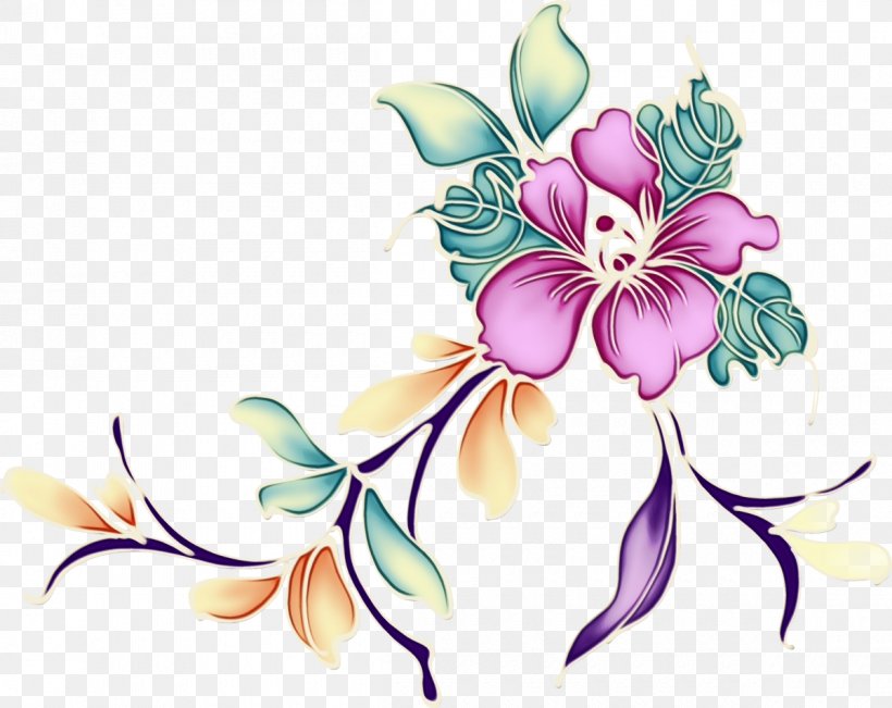 Clip Art Flower Image Desktop Wallpaper, PNG, 1200x953px, Flower, Art, Artificial Flower, Botany, Cut Flowers Download Free