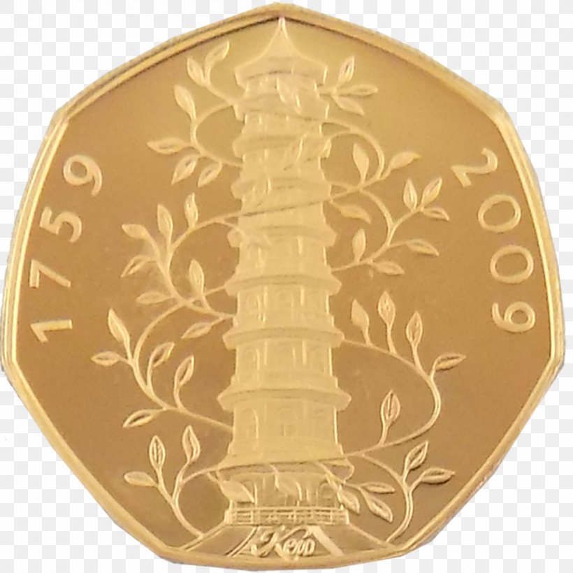 Coin Gold Medal, PNG, 900x900px, Coin, Currency, Gold, Medal, Metal Download Free