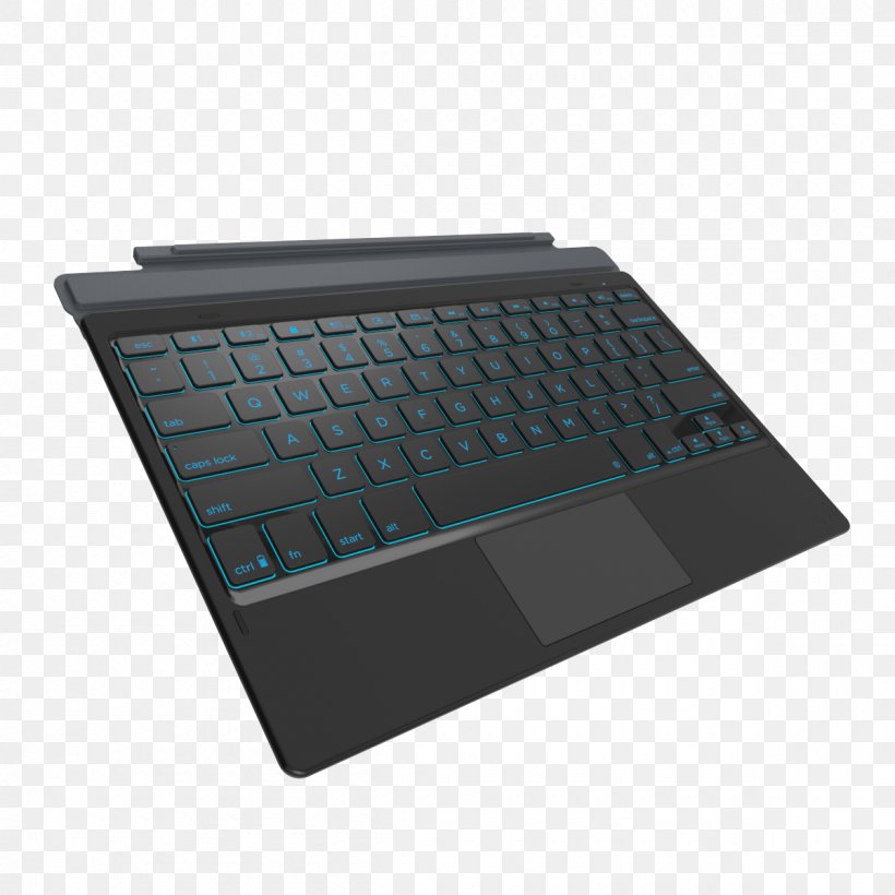 Computer Keyboard Surface Pro 3 Surface Pro 2 Laptop, PNG, 1200x1200px, Computer Keyboard, Computer, Computer Accessory, Computer Component, Input Device Download Free