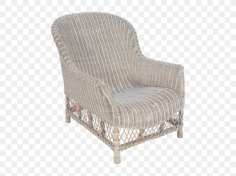 Couch Chair Wicker, PNG, 900x670px, Couch, Chair, Furniture, Nyseglw, Outdoor Furniture Download Free