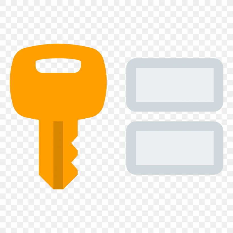 Credential User, PNG, 1600x1600px, Credential, Brand, Computer Security, Logo, Orange Download Free
