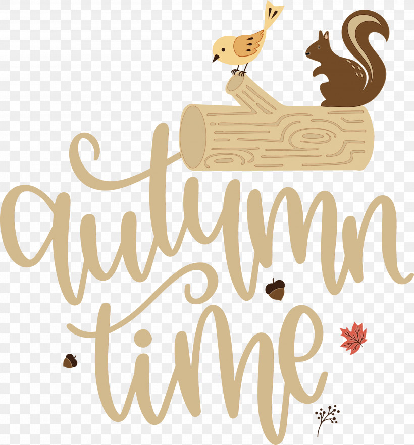 Cricut Logo Text Calligraphy Zip, PNG, 2789x3000px, Welcome Autumn, Autumn Time, Calligraphy, Cricut, Hello Autumn Download Free