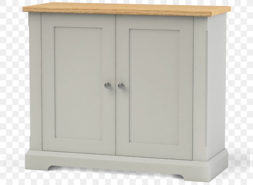 Cupboard Buffets & Sideboards Angle, PNG, 800x600px, Cupboard, Buffets Sideboards, Furniture, Sideboard Download Free