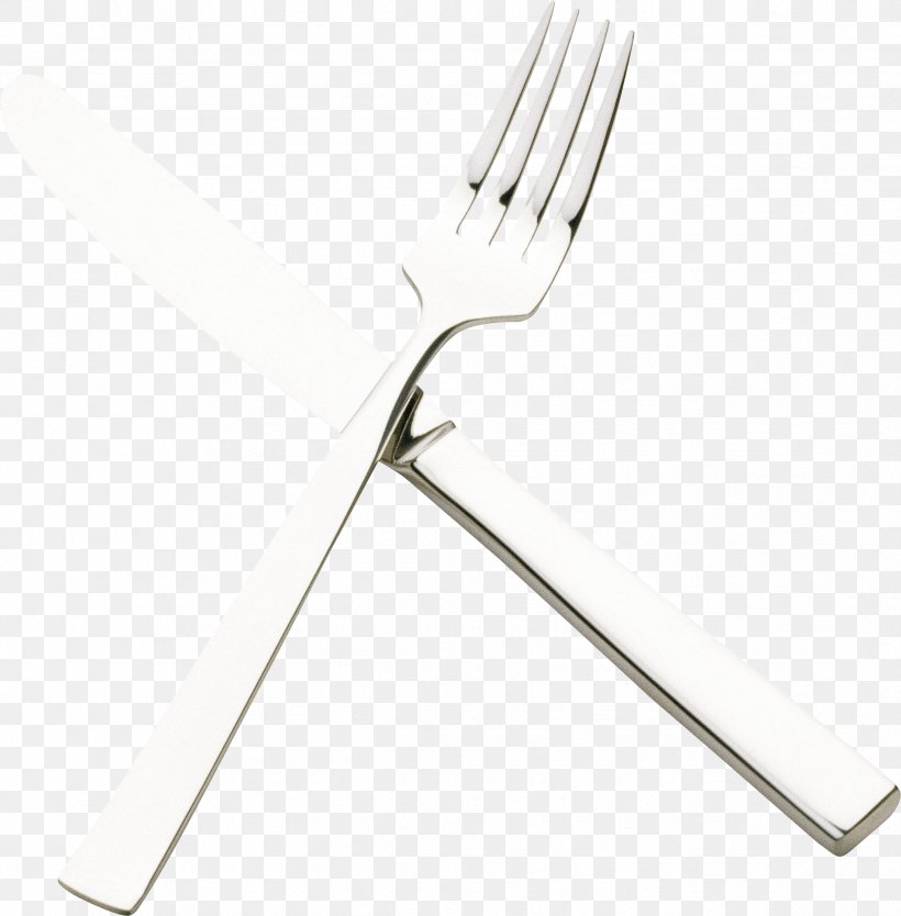 Cutlery Tool Tableware, PNG, 2376x2418px, Cutlery, Hardware, Household Hardware, Tableware, Tool Download Free