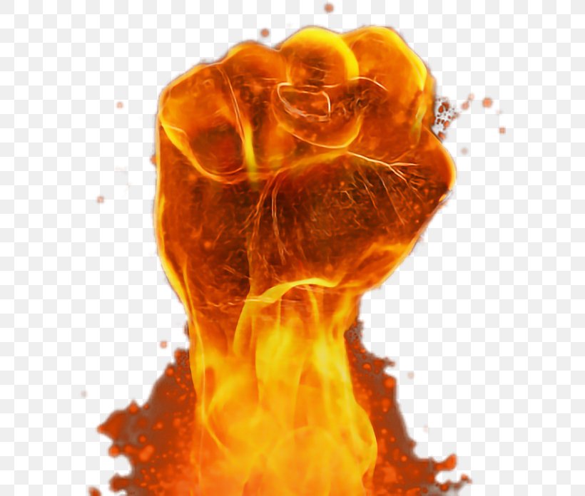 Desktop Wallpaper Fire, PNG, 598x696px, Fire, Cool Flame, Display Resolution, Fist, Flame Download Free