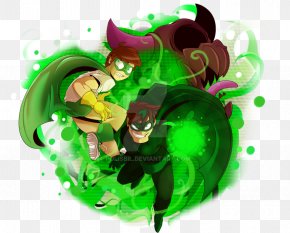 Eddsworld Images Eddsworld Transparent Png Free Download