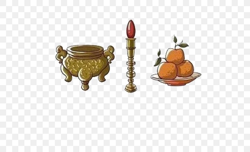 Download Icon, PNG, 600x500px, Worship, Ceramic, God, Google Images, Incense Download Free
