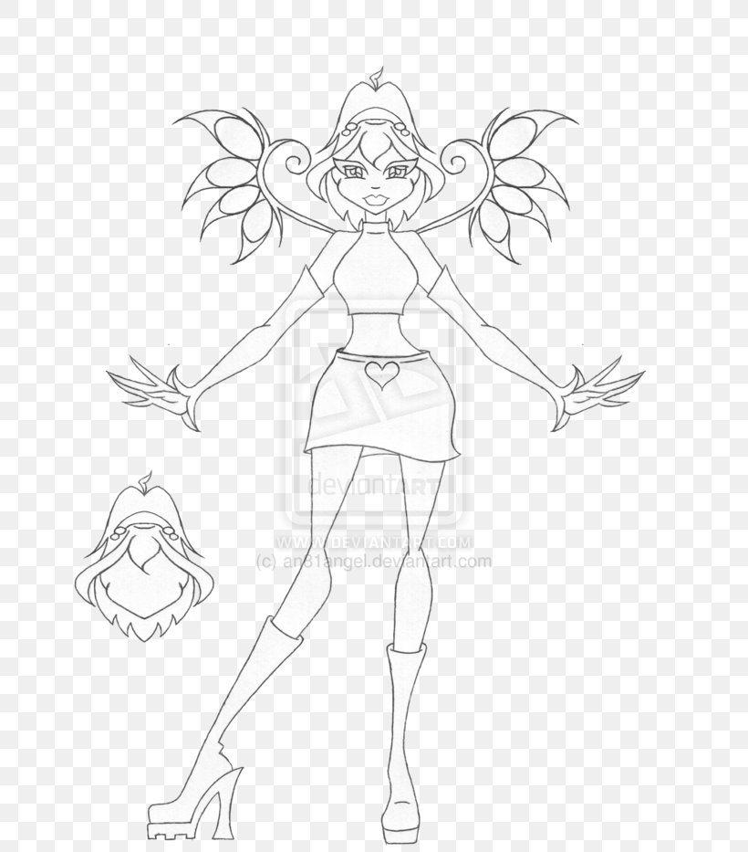 Drawing Fan Art Line Art Sketch, PNG, 800x933px, Drawing, Arm, Art, Artwork, Black And White Download Free
