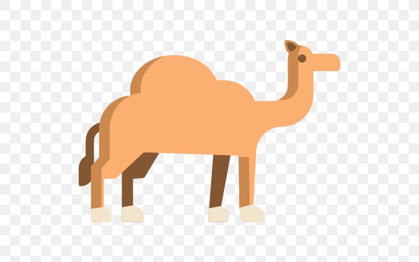 Dromedary Clip Art Animal, PNG, 512x512px, Dromedary, Animal, Animal Figure, Arabian Camel, Camel Download Free