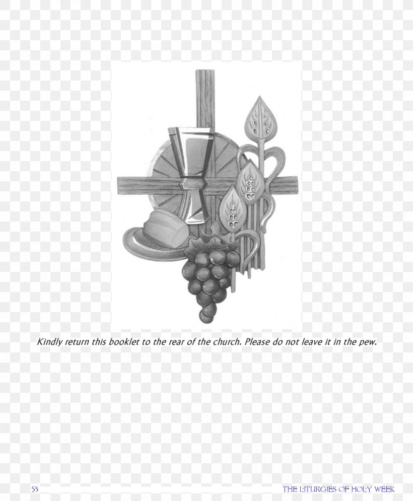 Eucharist Symbol Sacrament First Communion Confirmation, PNG, 960x1166px, Eucharist, Baptism, Black And White, Catholicism, Chalice Download Free