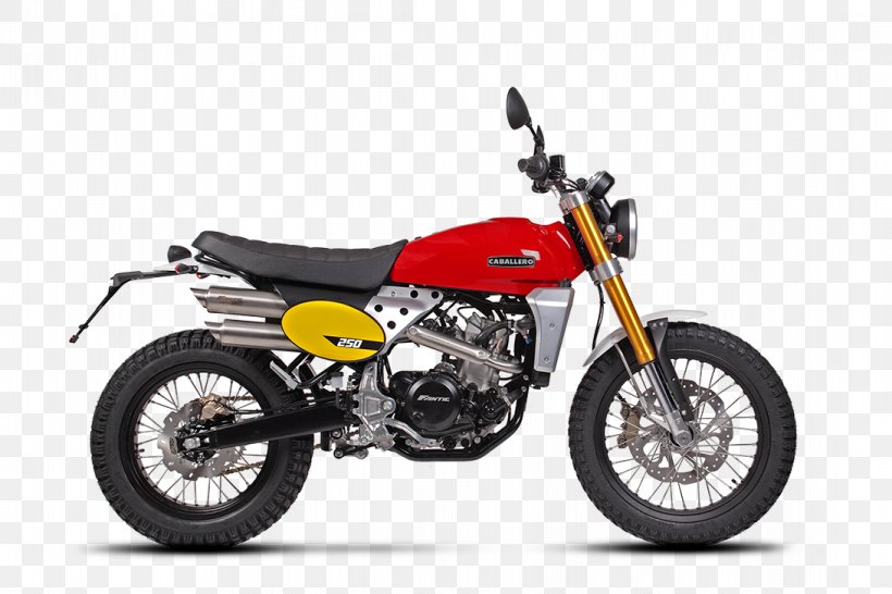 Fantic Motor Caballero Dual-sport Motorcycle Car, PNG, 1092x728px, Fantic Motor, Cafe Racer, Car, Dirt Track Racing, Dualsport Motorcycle Download Free