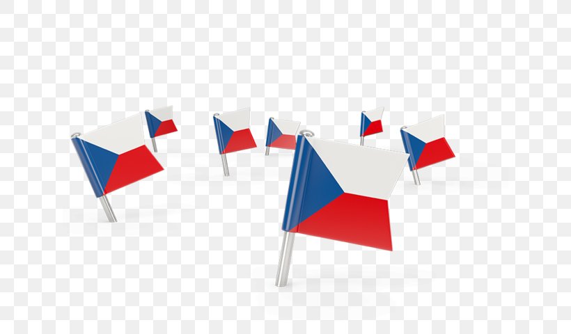 Flag Of Chile Flag Of Chile France Stock Photography, PNG, 640x480px, Chile, Flag, Flag Of Benin, Flag Of Chile, Flag Of France Download Free