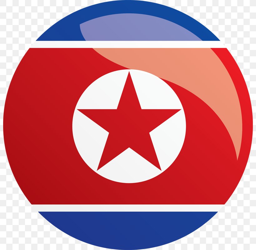 Flag Of North Korea South Korea Vector Graphics, PNG, 800x800px, North Korea, Flag, Flag Of Bangladesh, Flag Of North Korea, Flag Of South Korea Download Free