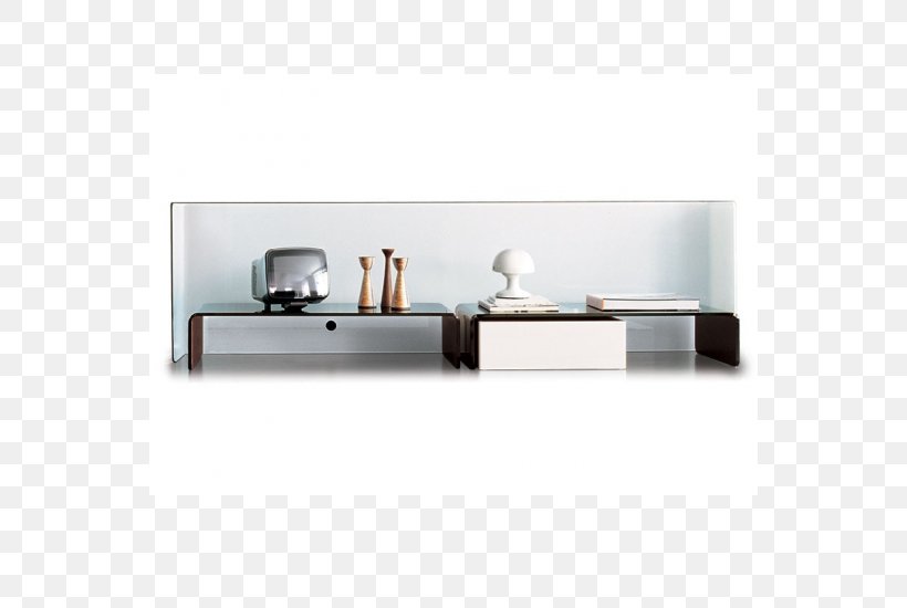 Furniture Cabinetry Shelf High Fidelity Kitchen, PNG, 550x550px, Furniture, Cabinetry, Door, Drawer, Electronics Download Free