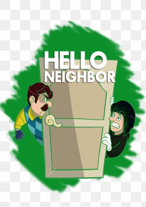 hello neighbor hungry dragon roblox game android png