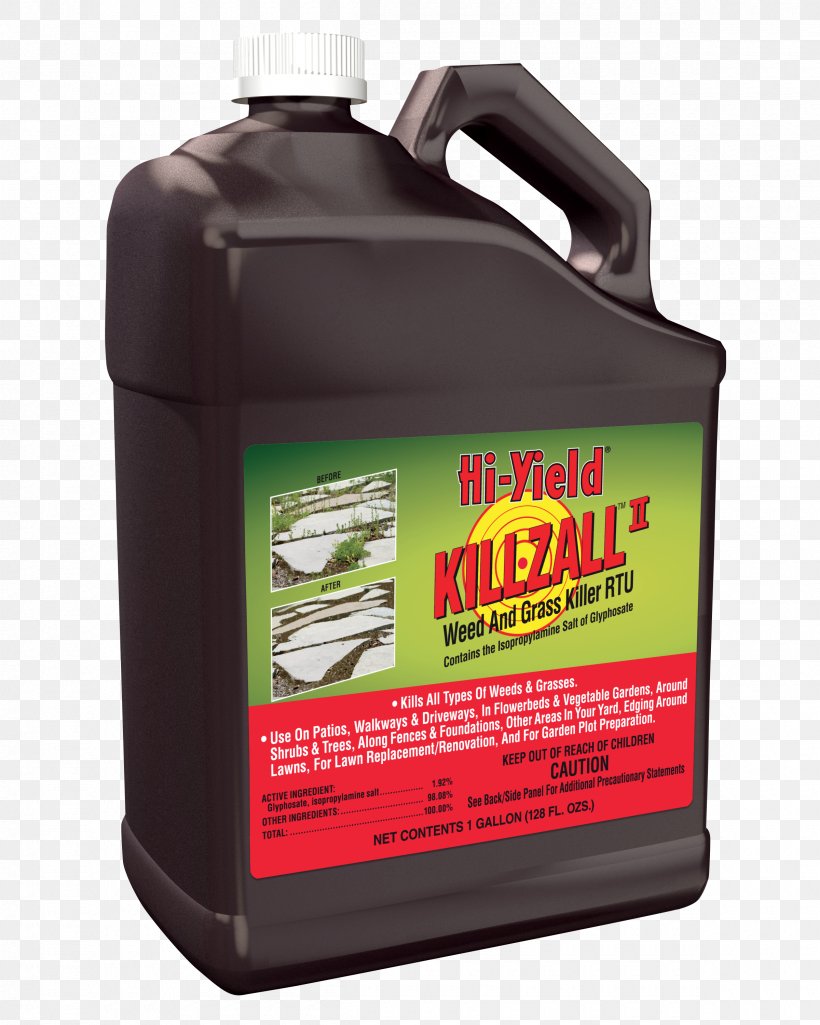 Herbicide Weed Control Lawn Insecticide, PNG, 2400x3000px, 24dichlorophenoxyacetic Acid, Herbicide, Agriculture, Automotive Fluid, Glyphosate Download Free