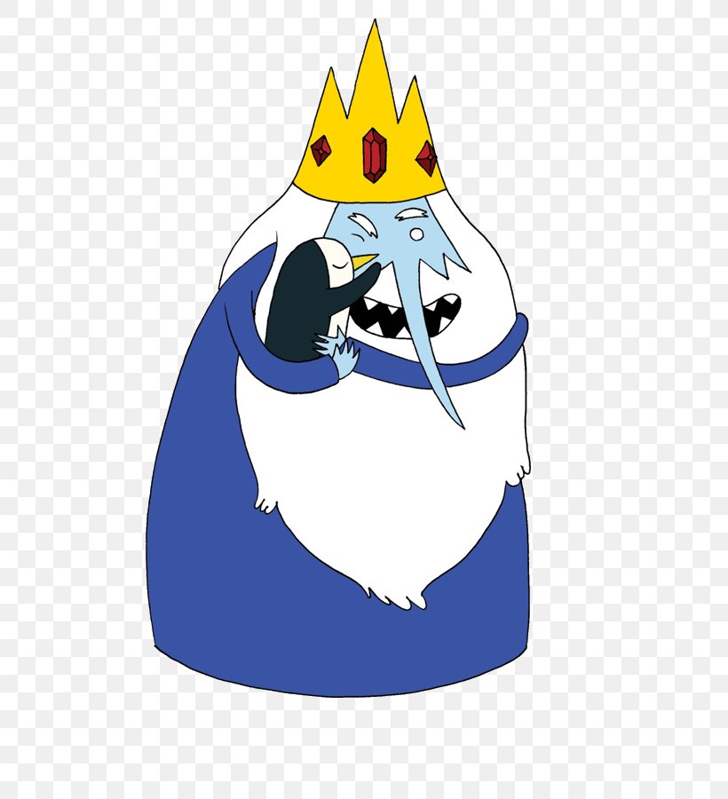 Ice King Princess Bubblegum Marceline The Vampire Queen Cartoon Network, PNG, 550x900px, Ice King, Adventure Time, Antagonist, Cap, Cartoon Download Free