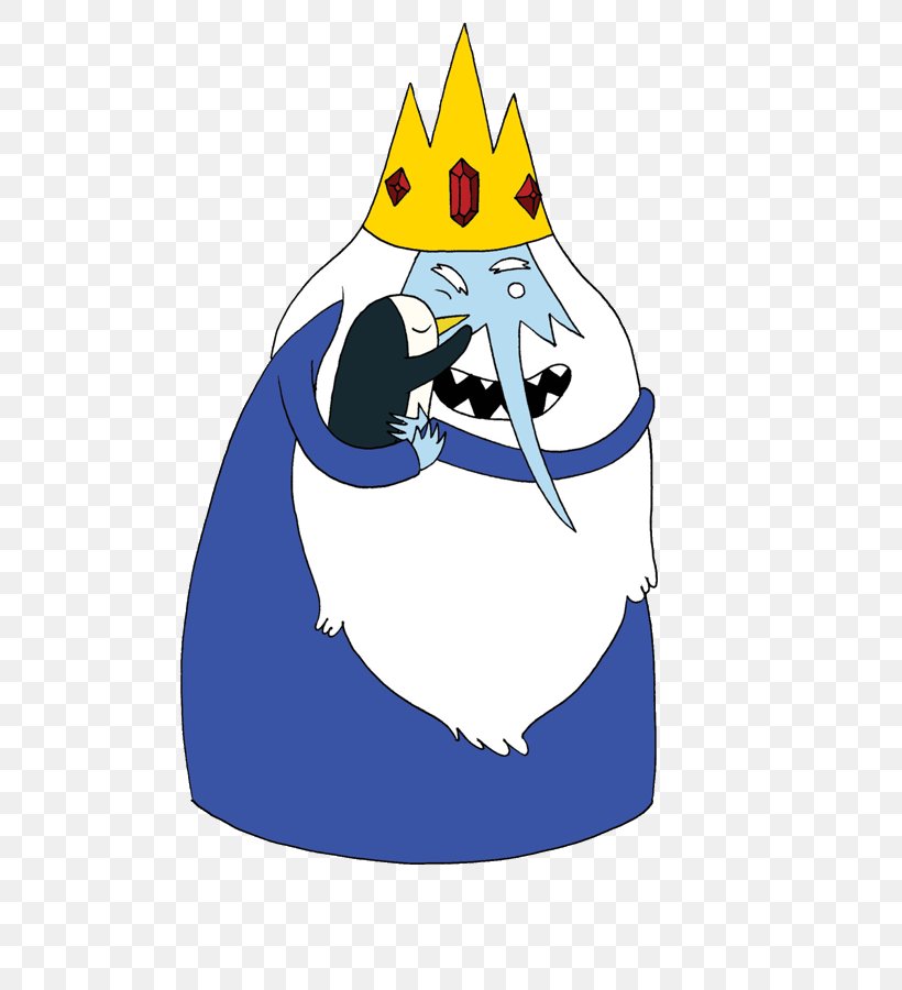 adventure time ice king