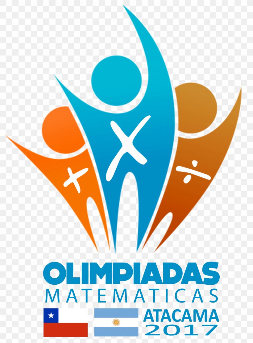 International Mathematical Olympiad Olympic Games Rio 16 Mathematics Png 15x2558px 18 International Mathematical Olympiad Area Artwork