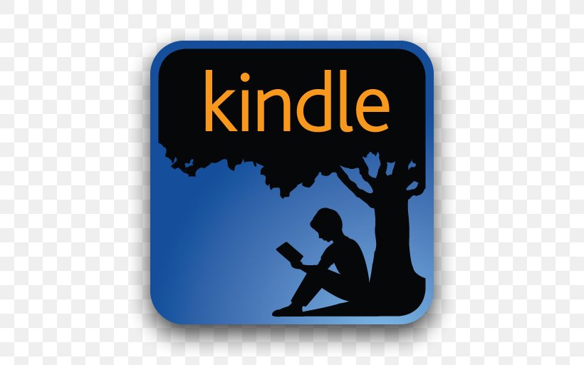 Kindle Fire HD Amazon.com E-Readers Android Kindle Store, PNG, 512x512px, Kindle Fire Hd, Amazon Kindle, Amazoncom, Android, Apple Download Free