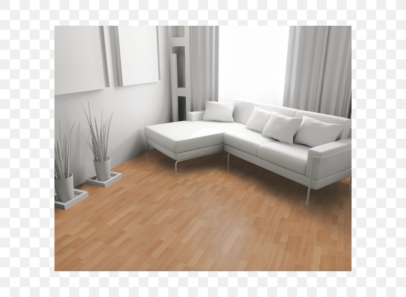 Laminate Flooring Wood Flooring, PNG, 600x600px, Laminate Flooring, Carpet, Ceramic, Coffee Table, Couch Download Free