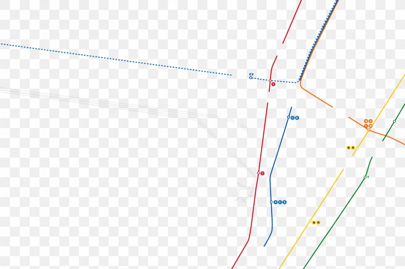 Line Point Angle, PNG, 2000x1333px, Point, Diagram, Microsoft Azure, Parallel, Sky Download Free